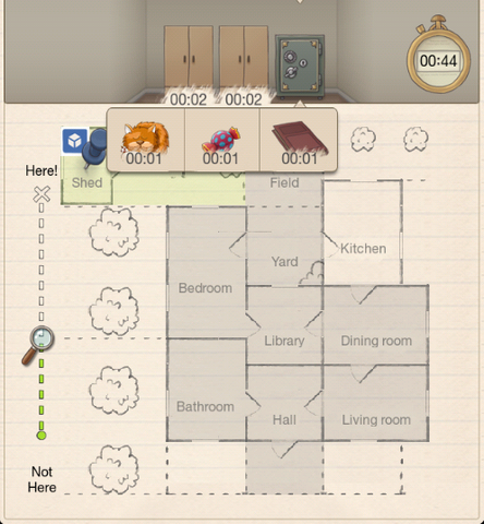 File:Screenshot 2014-08-06-12-58-49.png