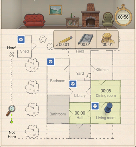 File:Screenshot 2014-08-06-12-57-32.png