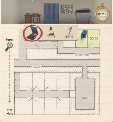 File:Screenshot 2014-08-09-15-04-42.png