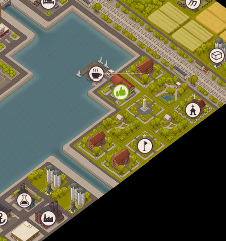 File:Screenshot 2014-08-03-14-05-20.png