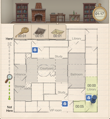 File:Newspaper nightmare universal key.png