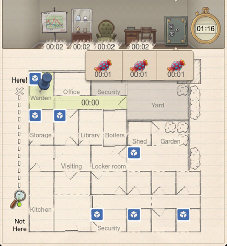 File:Screenshot 2014-07-31-23-51-57.png