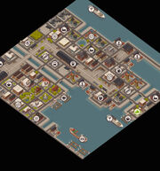 1 CitySearchSolution-0