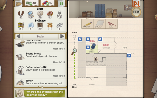 File:Screenshot (8).png