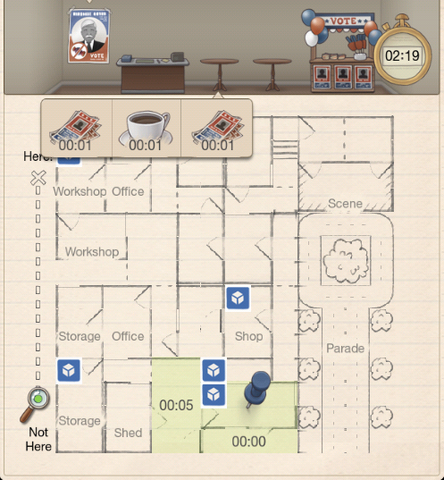 File:Screenshot 2014-06-30-13-09-53.png