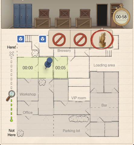 File:Screenshot 2014-08-02-17-00-01.png