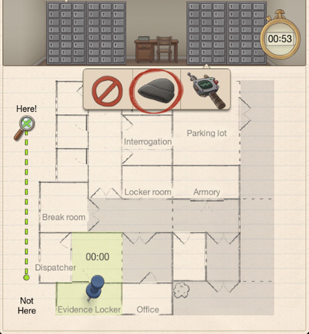File:Screenshot 2014-08-08-23-49-15.png