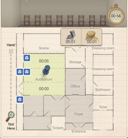 File:Screenshot 2014-07-25-13-02-46.png