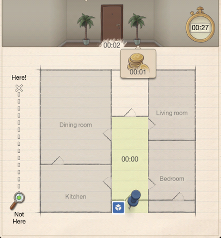 File:Screenshot 2014-07-02-15-53-17.png