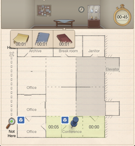 File:Screenshot 2014-08-05-21-23-36.png
