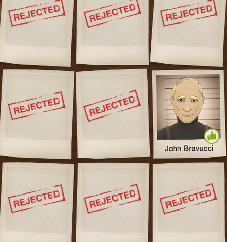 File:Screenshot 2014-08-04-14-15-30.png