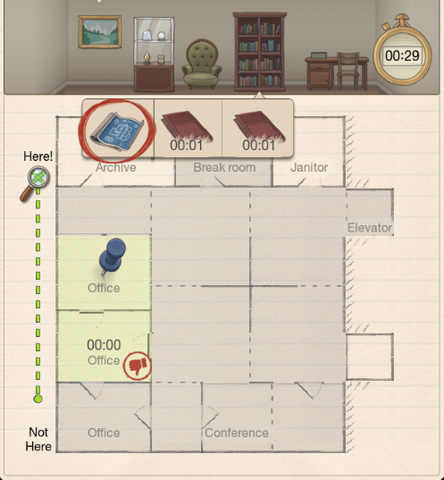 File:Screenshot 2014-08-05-21-25-14.png