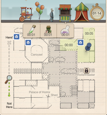 File:Screenshot 2014-08-03-14-18-31.png
