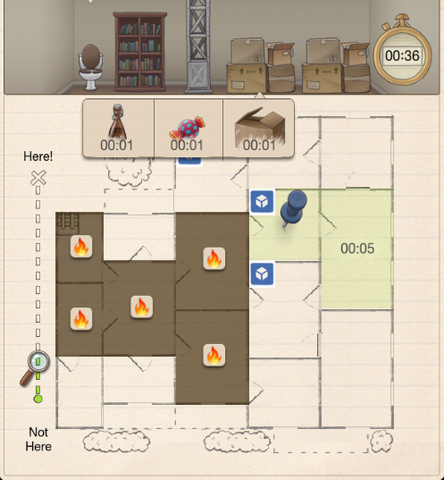 File:Screenshot 2014-07-30-14-54-29.png