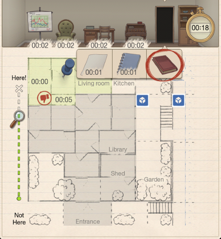 File:Screenshot 2014-08-04-17-23-55.png