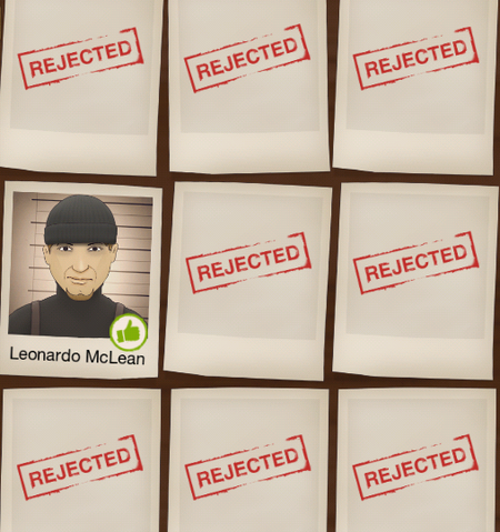 File:Screenshot 2014-08-08-22-30-06.png