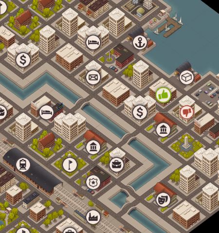 File:Screenshot 2014-07-31-17-23-55.png