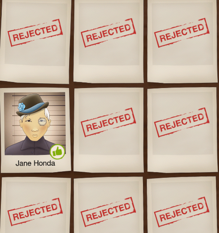 File:Screenshot 2014-08-03-12-30-32.png