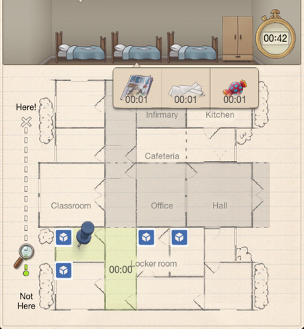 File:Screenshot 2014-08-07-17-27-55.png
