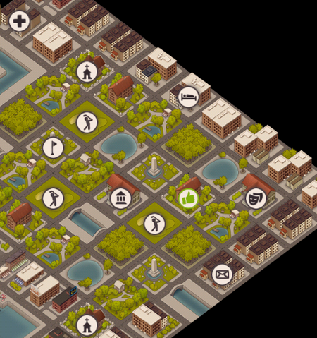 File:Screenshot 2014-07-16-14-31-00.png