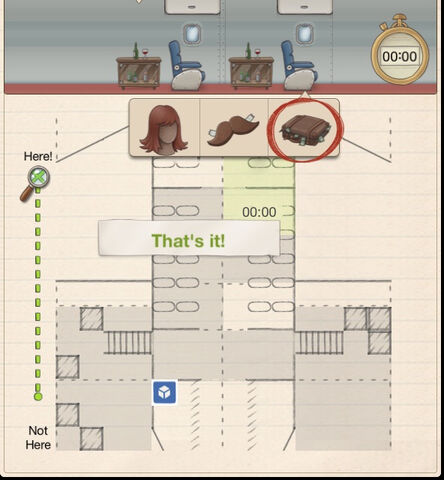 File:2 CrimeSceneSolution.jpg