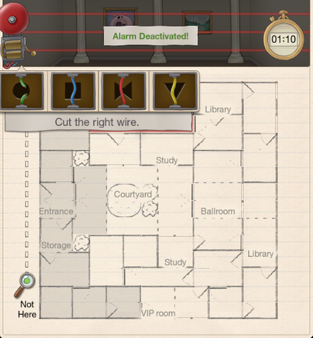 File:Newspaper nightmare alarm 3.png