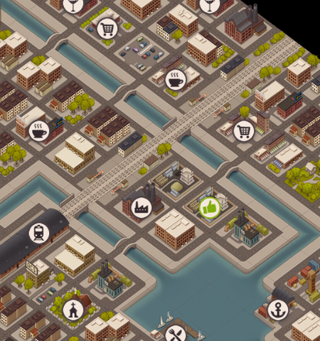 File:Screenshot 2014-08-03-12-18-31.png
