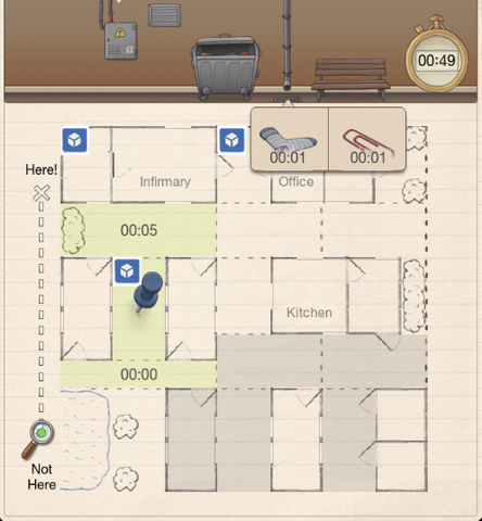 File:Screenshot 2014-07-27-21-10-56.png