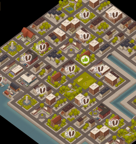 File:Screenshot 2014-08-08-22-45-27.png