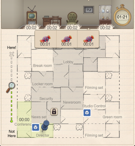 File:Screenshot 2014-08-05-12-49-44.png
