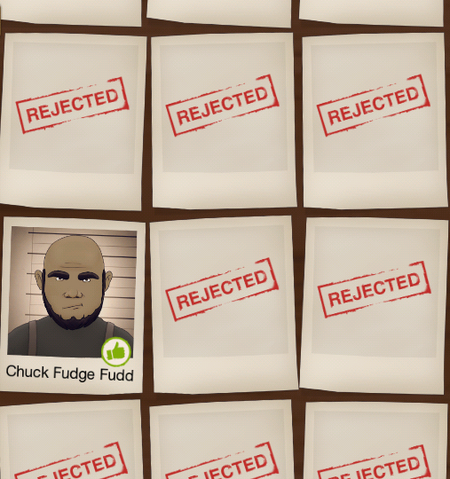 File:Screenshot 2014-07-31-23-33-44.png