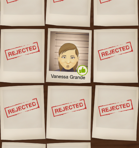 File:Screenshot 2014-08-08-22-51-56.png