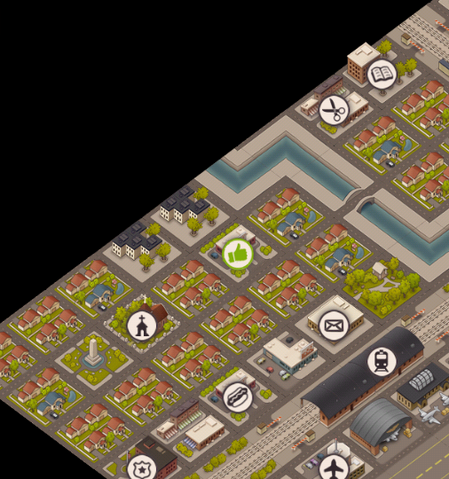 File:Pig in the city solution.png