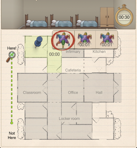 File:Screenshot 2014-08-07-17-29-38.png