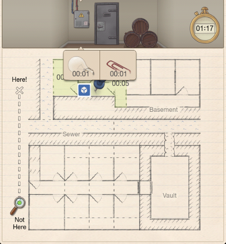 File:Screenshot 2014-08-09-16-11-53.png