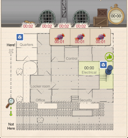 File:Screenshot 2014-08-04-15-49-37.png