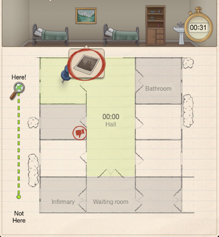 File:Screenshot 2014-07-16-15-37-07.png