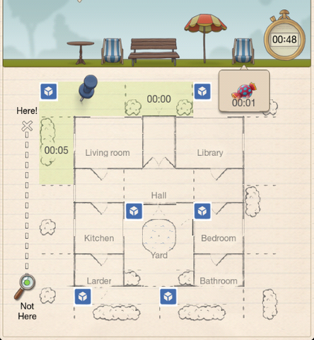 File:Screenshot 2014-08-08-21-46-41.png
