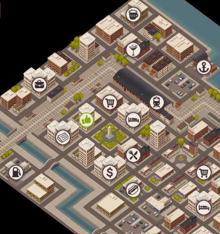 File:Screenshot 2014-07-30-16-37-28.png