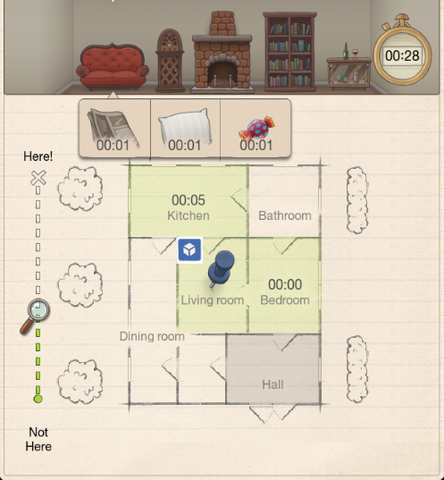File:Screenshot 2014-07-19-17-55-52.png