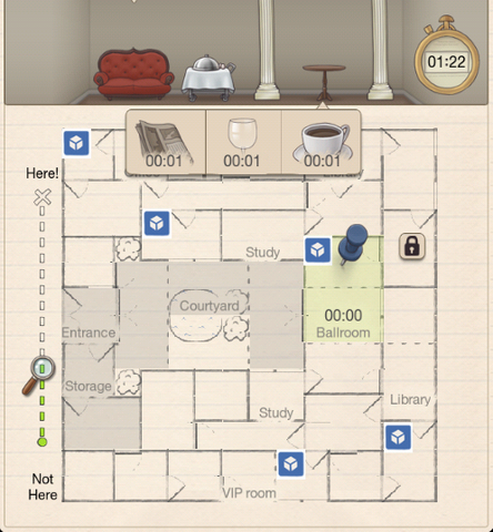 File:Newspaper nightmare coffee.png