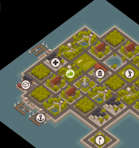 File:Screenshot 2014-07-27-21-29-26.png