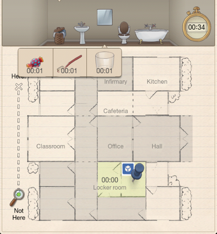 File:Screenshot 2014-08-07-17-28-55.png