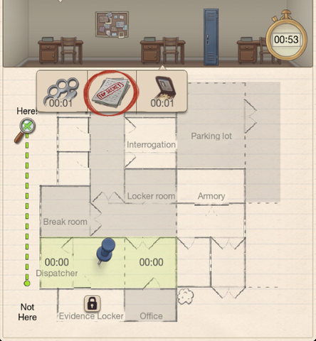 File:Screenshot 2014-08-08-18-01-33.png