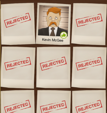 File:Screenshot 2014-07-16-17-06-25.png