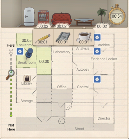 File:Screenshot 2014-08-01-14-53-06.png