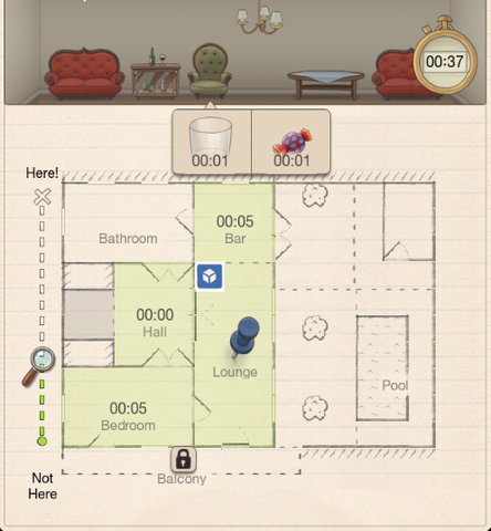 File:Screenshot 2014-08-05-22-08-41.png