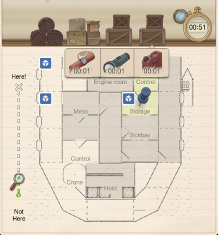 File:Screenshot 2014-06-27-12-41-58.png