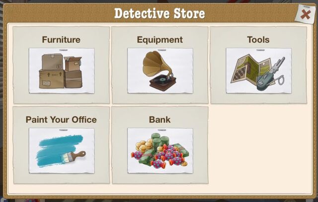 File:Detectivestore.jpg