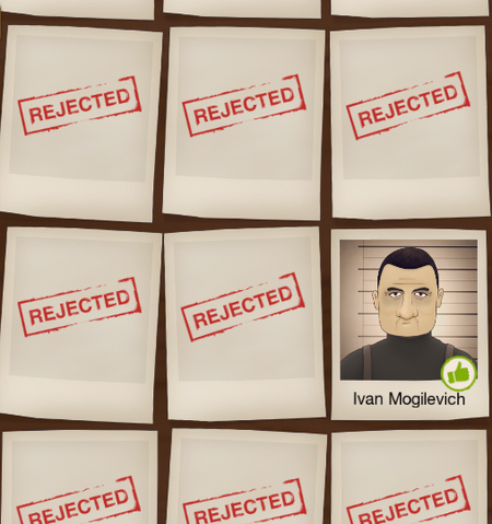 File:Screenshot 2014-08-02-12-43-31.png